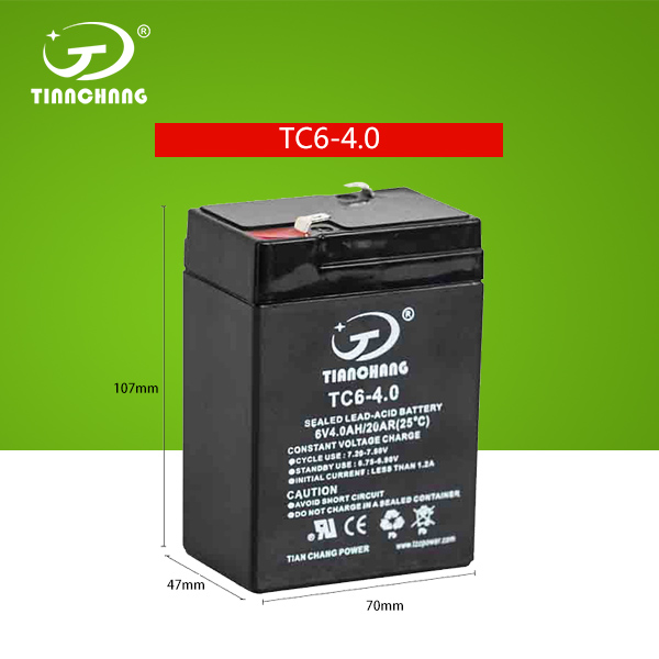 TC6-4