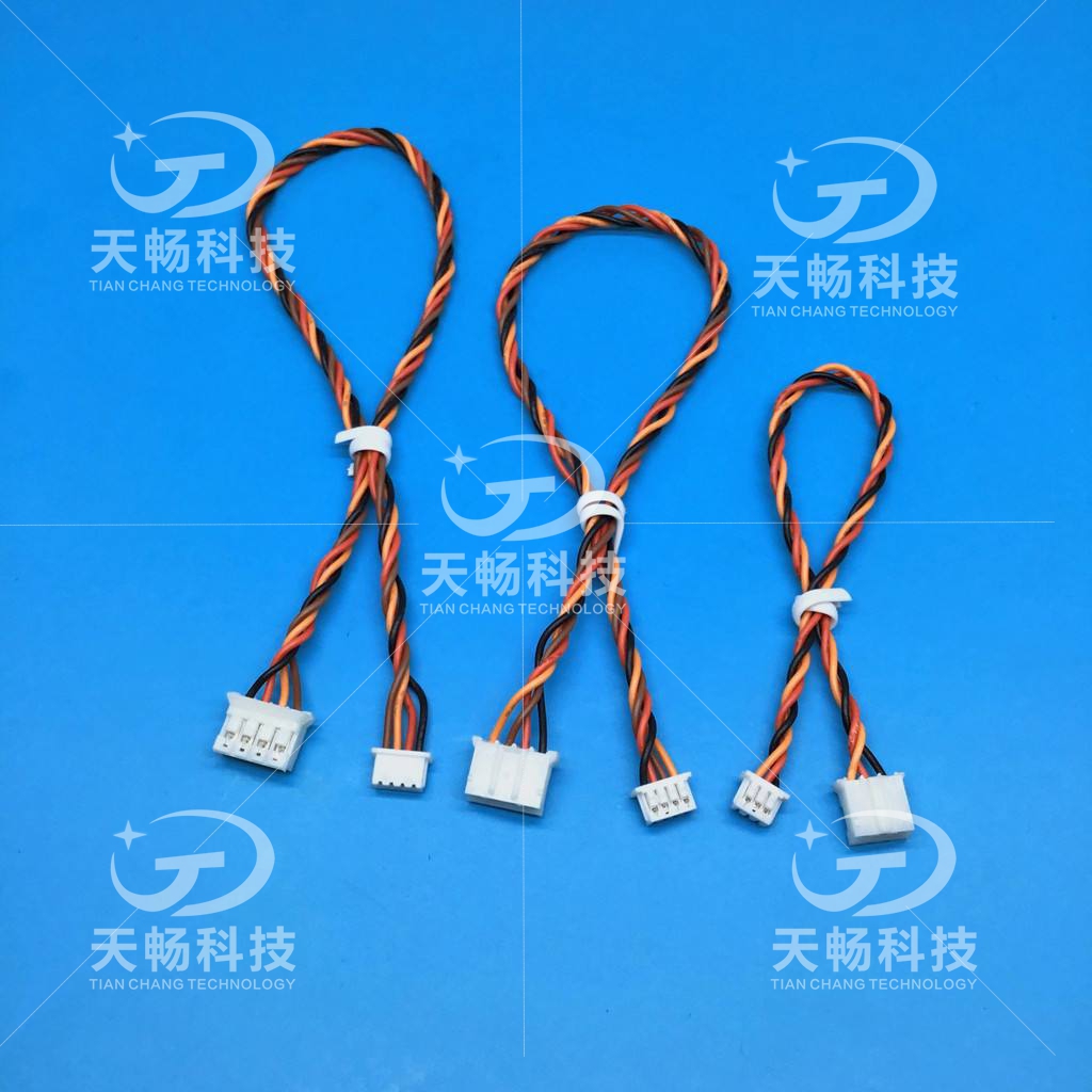 鉛酸蓄電池企業(yè)-天暢科技-定制電池連線端子
