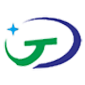 公司新聞